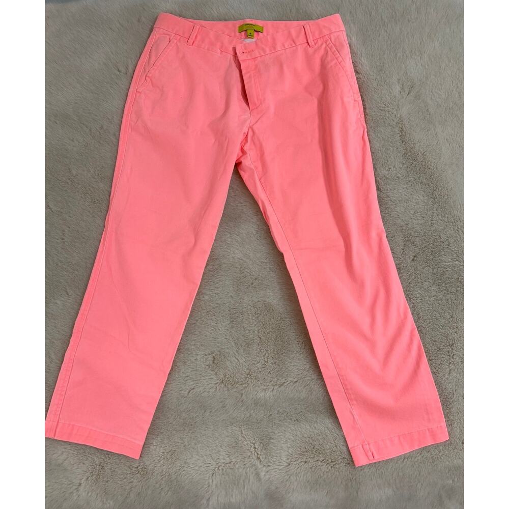 Banana Republic x Milly Collection